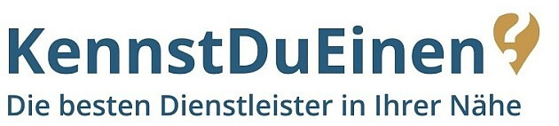 Empfohlen auf: KennstDuEinen.de